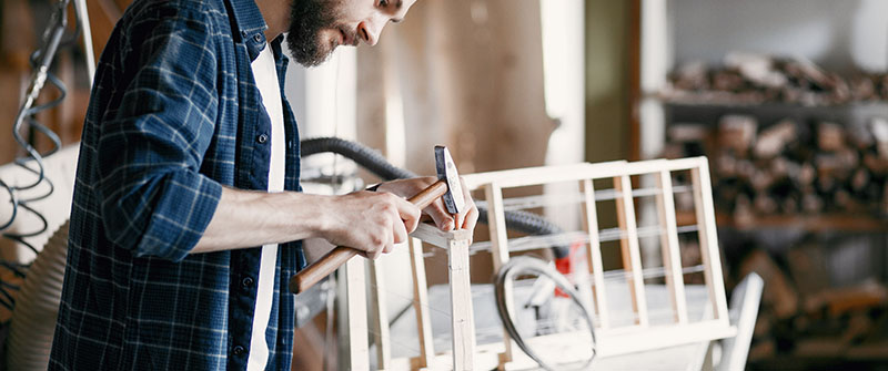 Döşeme ve Kaplama Hizmetleri